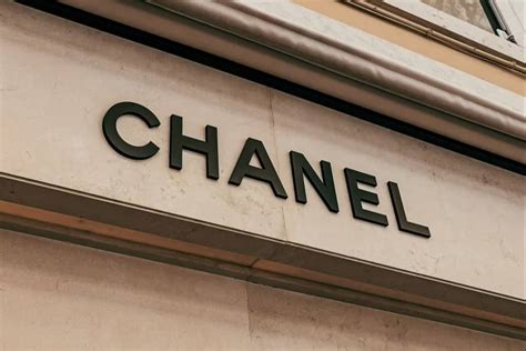 The General Court dismisses the action brought by Chanel 